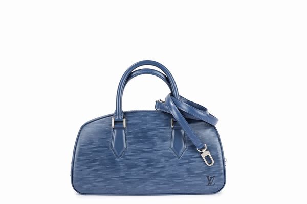 ,Louis Vuitton : Borsa  - Asta Luxury Fashion - Associazione Nazionale - Case d'Asta italiane