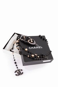 ,Chanel - Cintura