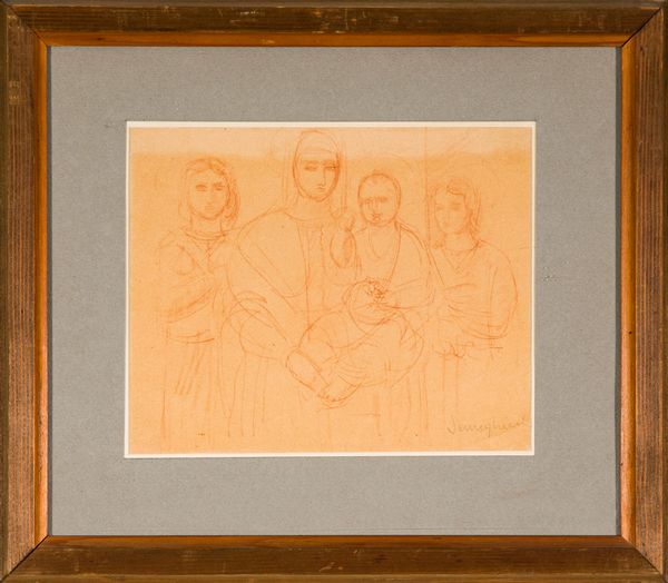 ,PIO SEMEGHINI : Omaggio a Piero della Francesca  - Asta Asta di arte moderna e contemporanea - Associazione Nazionale - Case d'Asta italiane