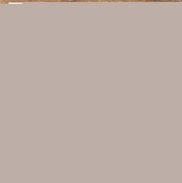 ARTISTA LOMBARDO DEL XIX SECOLO : Psiche rapita in cielo da Zefiro  - Asta Asta 360 | ARTE ANTICA E DEL XIX SECOLO - Dipinti antichi e antiquariato Tradizionale - Associazione Nazionale - Case d'Asta italiane