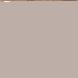 ARTISTA LOMBARDO DEL XIX SECOLO : Psiche rapita in cielo da Zefiro  - Asta Asta 360 | ARTE ANTICA E DEL XIX SECOLO - Dipinti antichi e antiquariato Tradizionale - Associazione Nazionale - Case d'Asta italiane