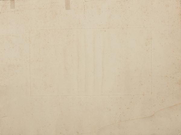 KLINGER MAX (1857 - 1920) : Adamo, Eva, la Morte e il Diavolo  - Asta Asta 361 | ARTE ANTICA E DEL XIX SECOLO - Dipinti del XIX secolo e opere simboliste da collezioni italiane Tradizionale - Associazione Nazionale - Case d'Asta italiane