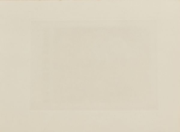 ROPS  FLICIEN (1838 - 1898) : Les cartes  - Asta Asta 361 | ARTE ANTICA E DEL XIX SECOLO - Dipinti del XIX secolo e opere simboliste da collezioni italiane Tradizionale - Associazione Nazionale - Case d'Asta italiane