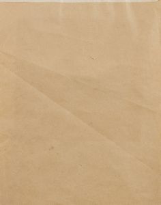 FATTORI GIOVANNI (1825 - 1908) : Dalla serie L'oriolo del cuculo, ''La sora Flaminia intanto, col cucchiaione in una mano e la prima scodella nell'altra, aspettava guardando la porta dalla quale doveva comparire il marito''  - Asta Asta 361 | ARTE ANTICA E DEL XIX SECOLO - Dipinti del XIX secolo e opere simboliste da collezioni italiane Tradizionale - Associazione Nazionale - Case d'Asta italiane