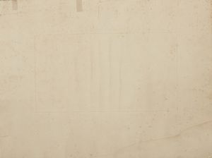 KLINGER MAX (1857 - 1920) : Adamo, Eva, la Morte e il Diavolo  - Asta Asta 361 | ARTE ANTICA E DEL XIX SECOLO - Dipinti del XIX secolo e opere simboliste da collezioni italiane Tradizionale - Associazione Nazionale - Case d'Asta italiane