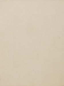 ICART LOUIS (1888 - 1950) : Mascherata erotica  - Asta Asta 361 | ARTE ANTICA E DEL XIX SECOLO - Dipinti del XIX secolo e opere simboliste da collezioni italiane Tradizionale - Associazione Nazionale - Case d'Asta italiane