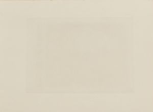 ROPS  FLICIEN (1838 - 1898) : Les cartes  - Asta Asta 361 | ARTE ANTICA E DEL XIX SECOLO - Dipinti del XIX secolo e opere simboliste da collezioni italiane Tradizionale - Associazione Nazionale - Case d'Asta italiane