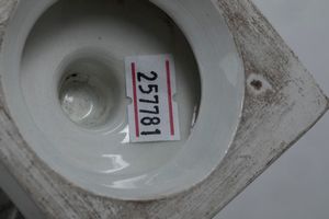 Quattro vasi<BR>Italia, fine del XVIII - inizio del XIX secolo  - Asta Ceramiche e Vetri | Cambi Time - Associazione Nazionale - Case d'Asta italiane