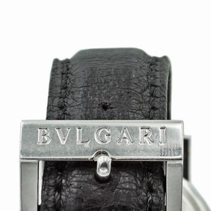 Bulgari Anfiteatro, orologio da polso  - Asta Gioielli Orologi Fashion Vintage - Associazione Nazionale - Case d'Asta italiane