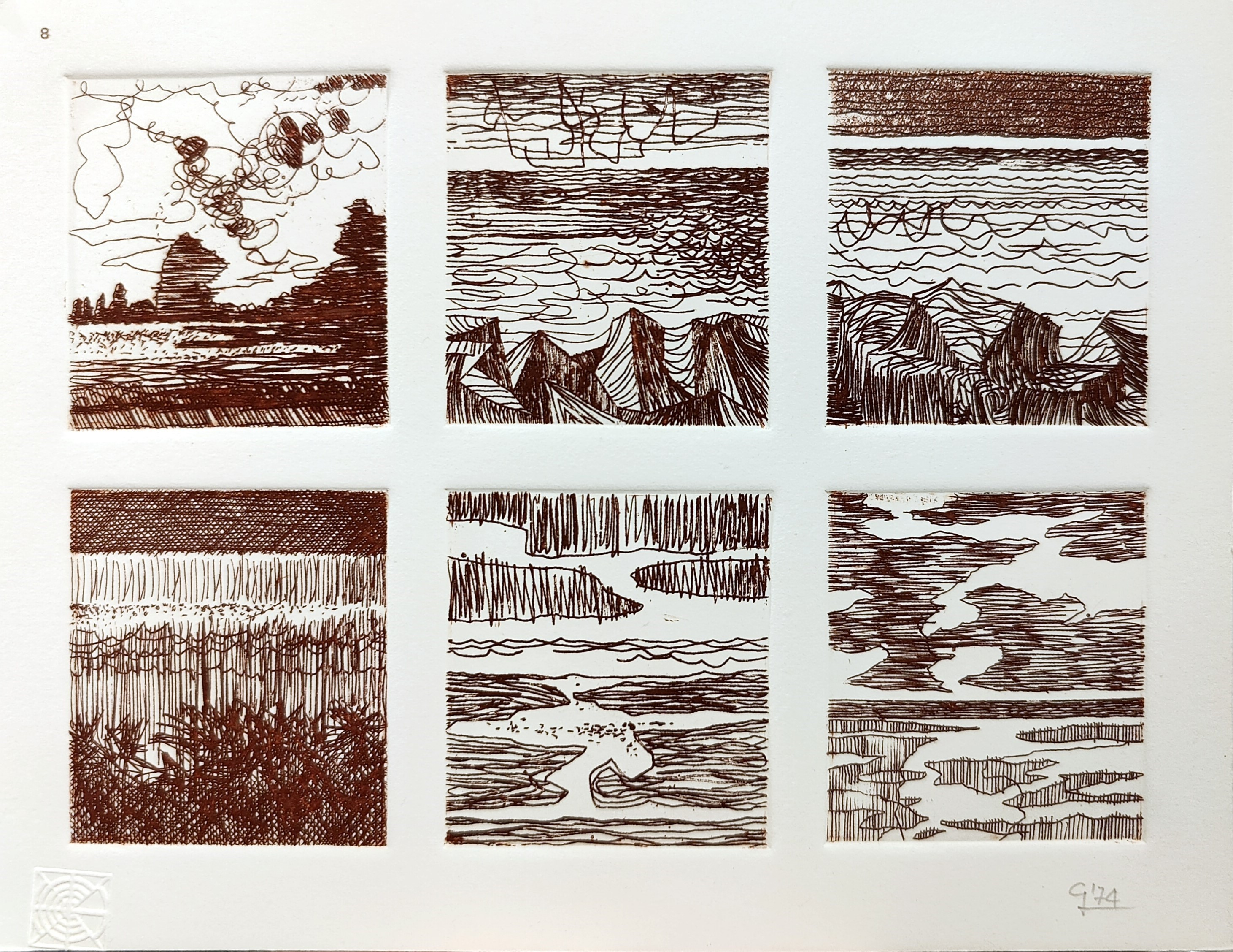 ,Carlo Lorenzetti Carlo Lorenzetti, a domanda risponde Asta Grafica