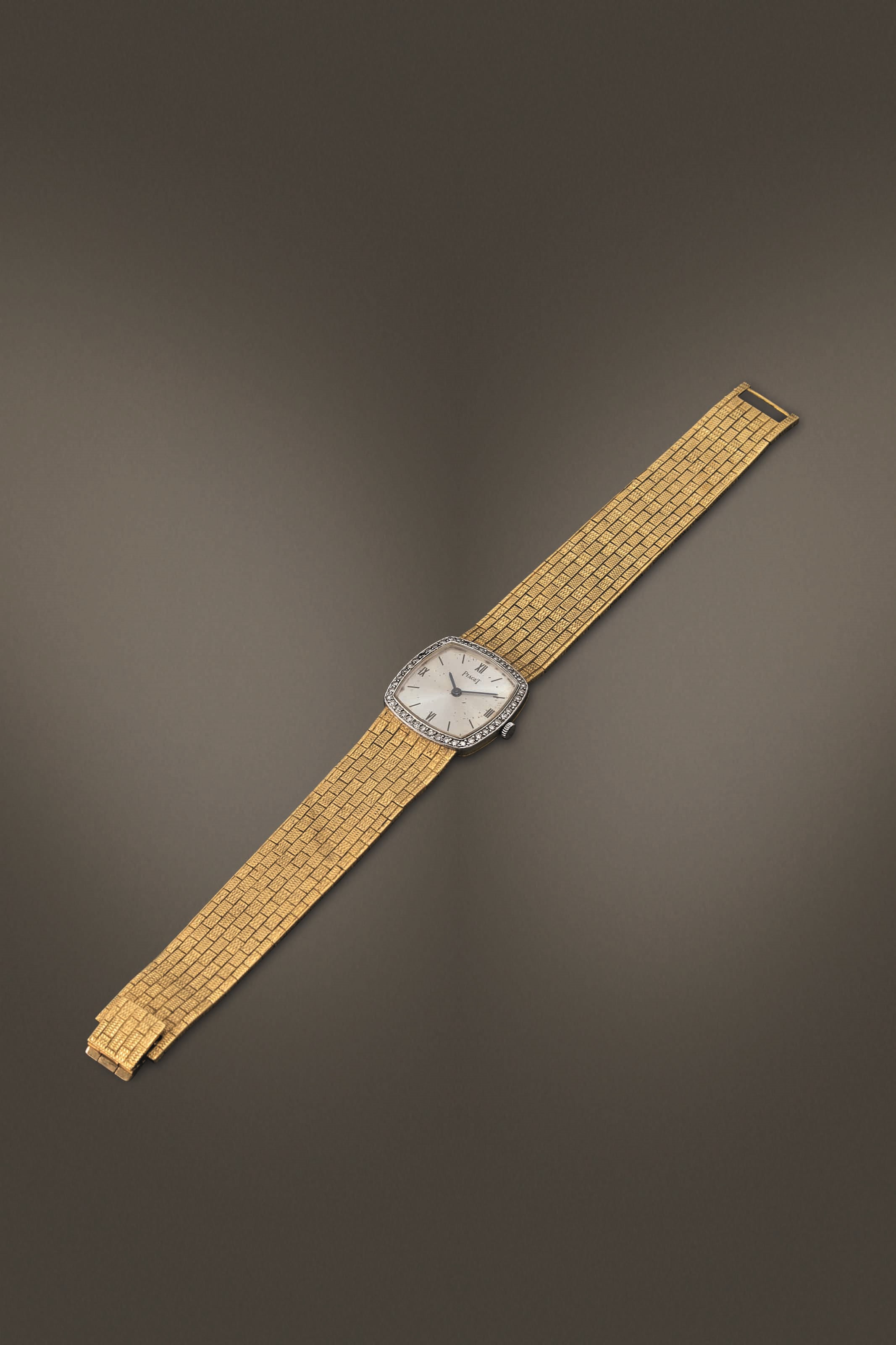 Piaget orologi donna deals