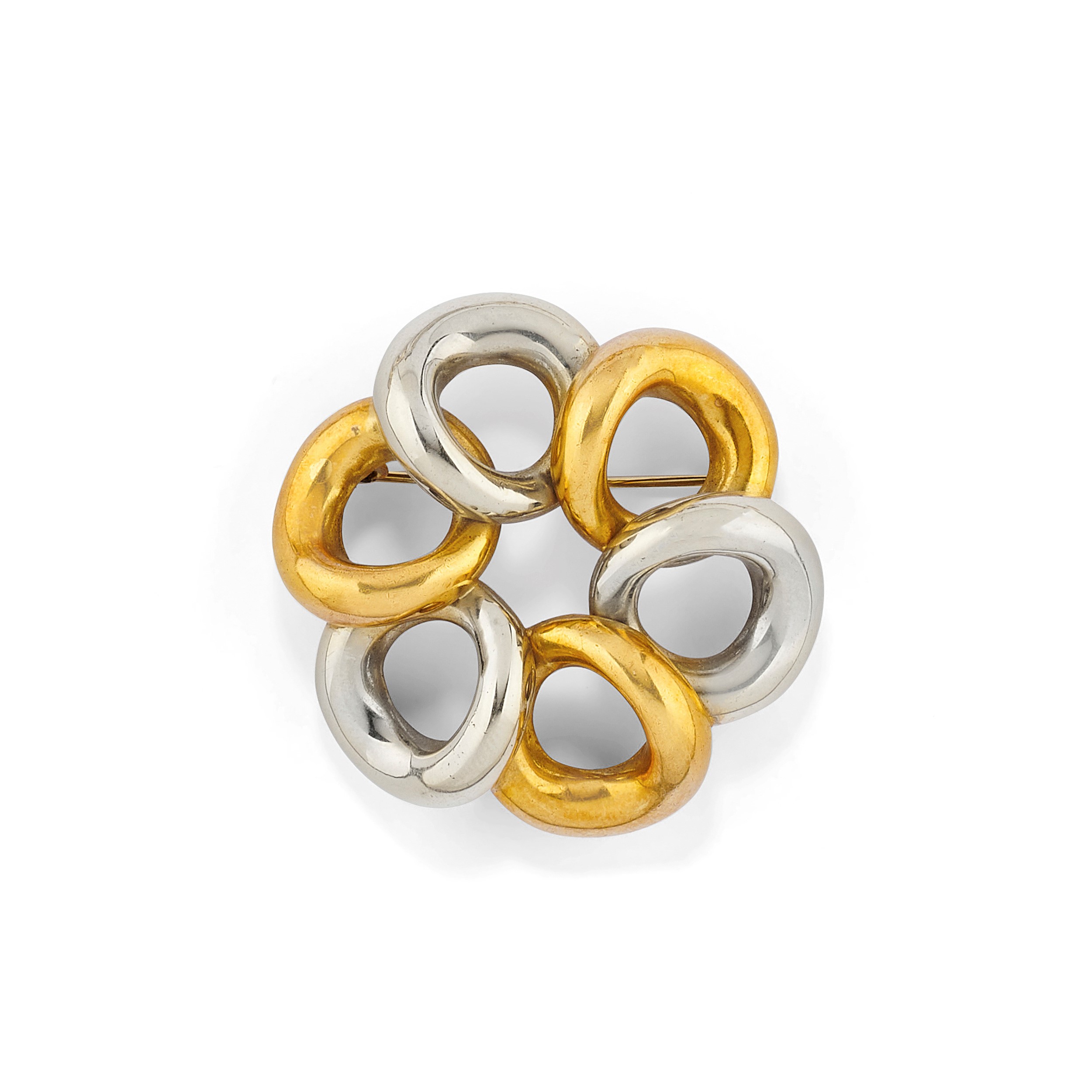 Abaodam 100 Pezzi Di Spille Orecchini Espositori Per Gioielli - Foto 4