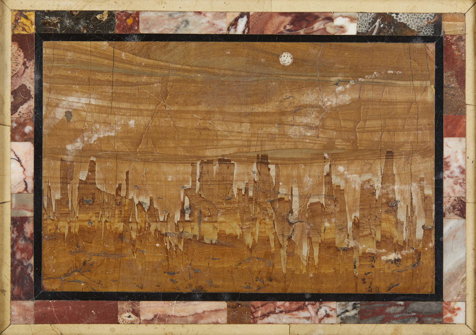 BIFACCIALE - Museo Della Preistoria - Foto 8