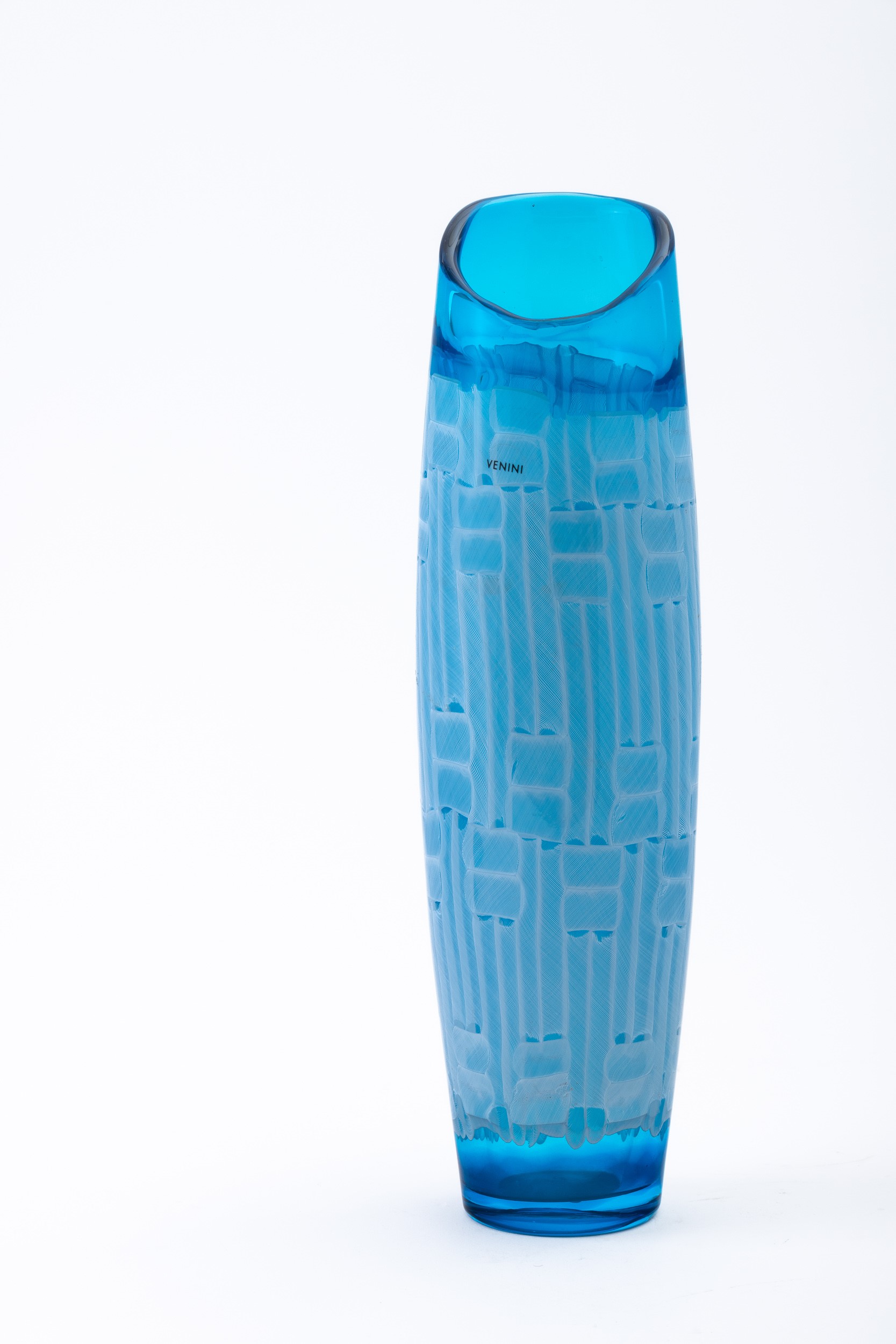 Paolo Venini Venini, Murano, 2006 Asta Vetri e Ceramiche del '900