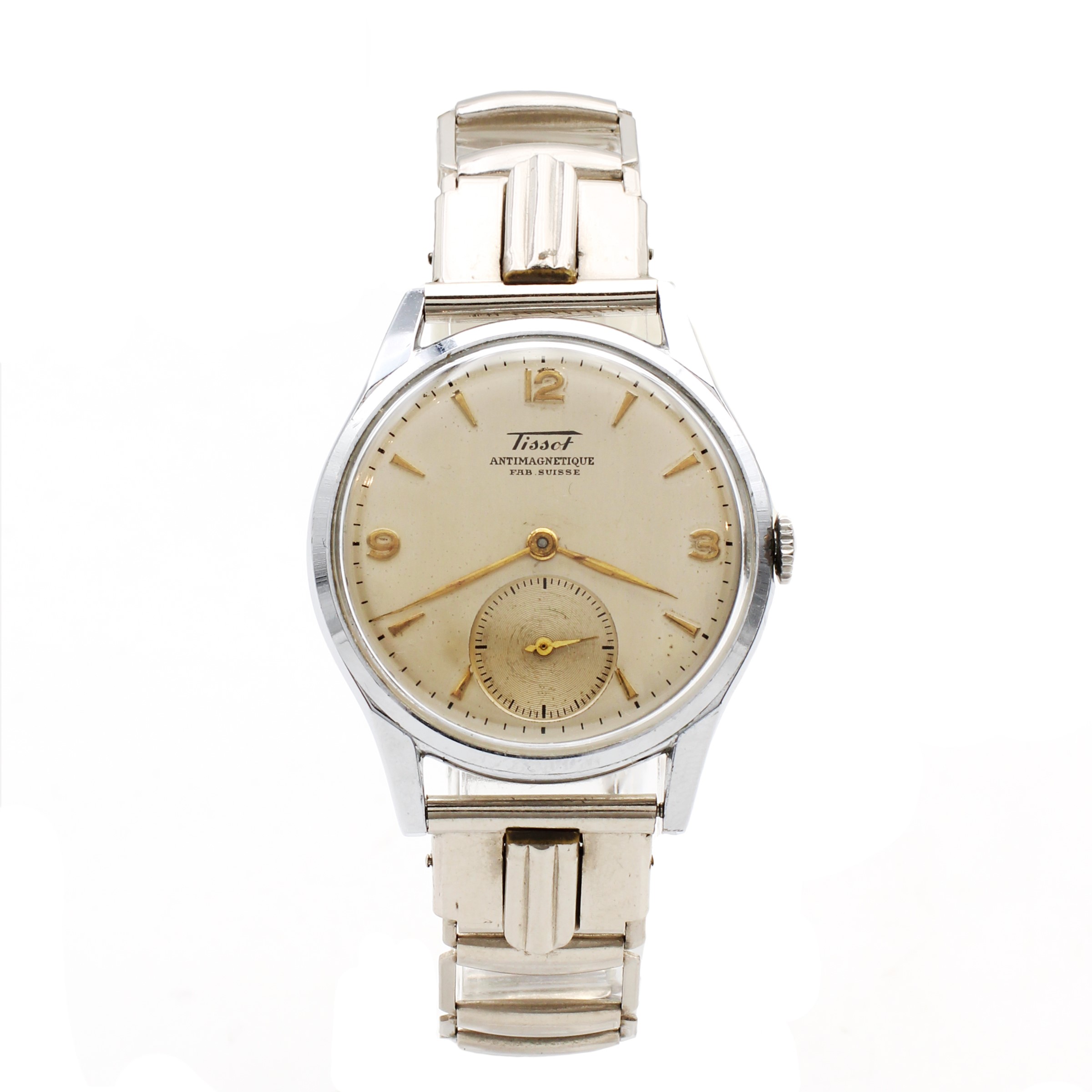 Orologi vintage da polso on sale