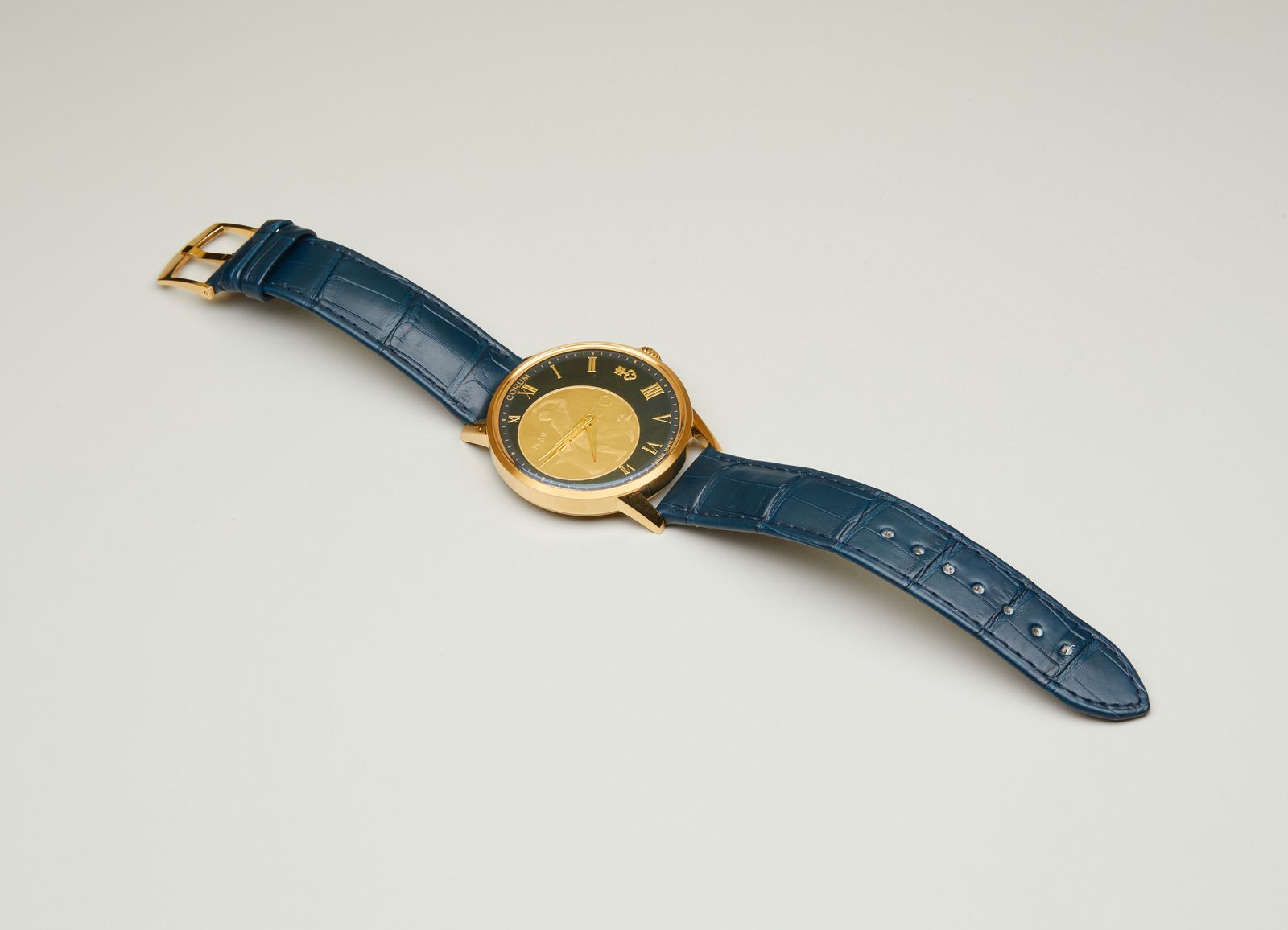 Orologio 50 lire on sale