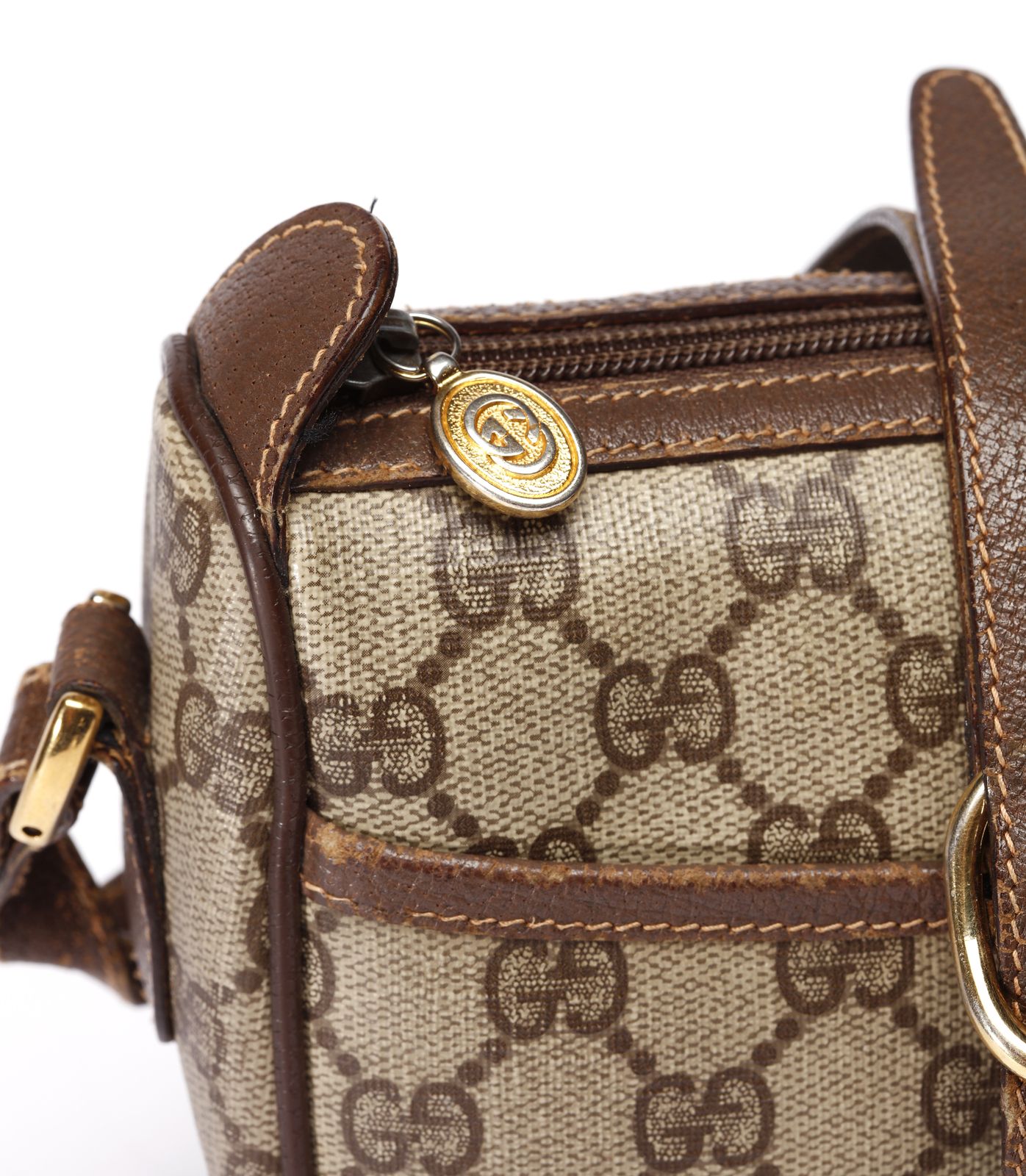 Gucci borse online 2025