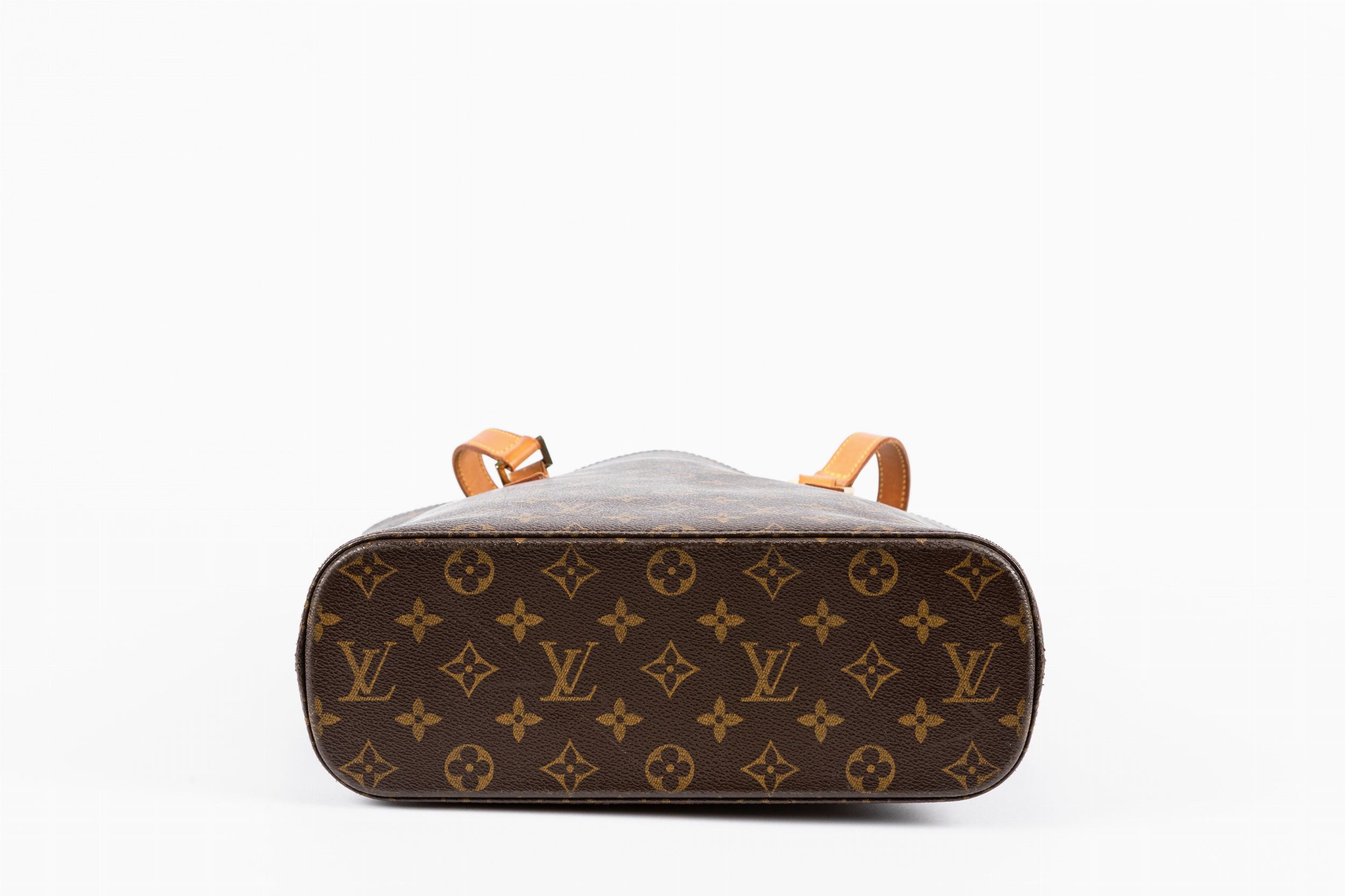 Louis Vuitton : Borsa Shopper Cabas Piano - Asta Luxury Fashion