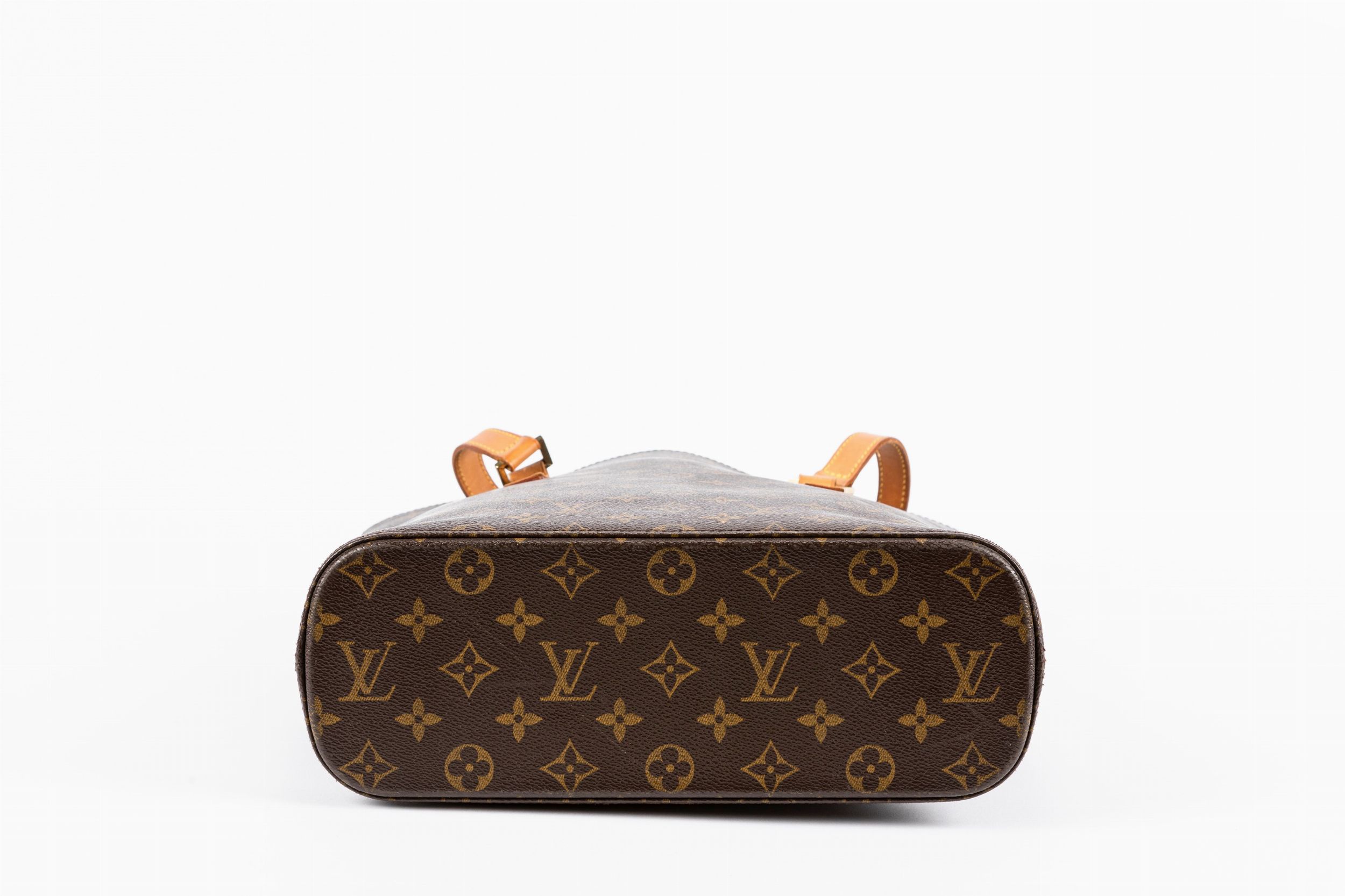 Louis vuitton hotsell borsa shopper