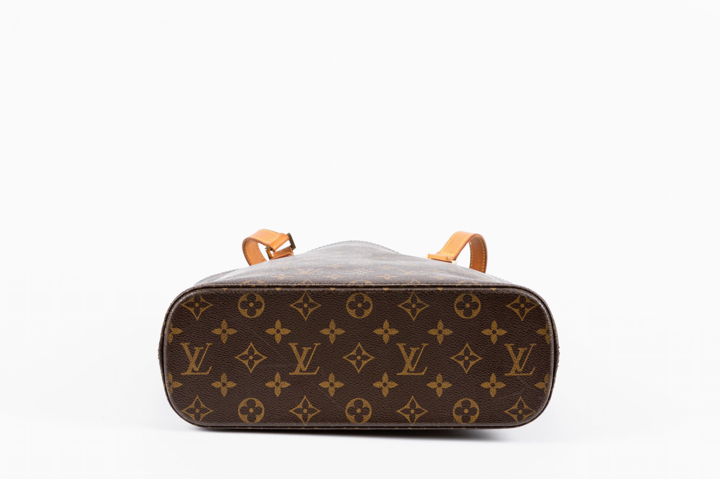 Louis Vuitton - Borsa a due manici, Luxury Fashion