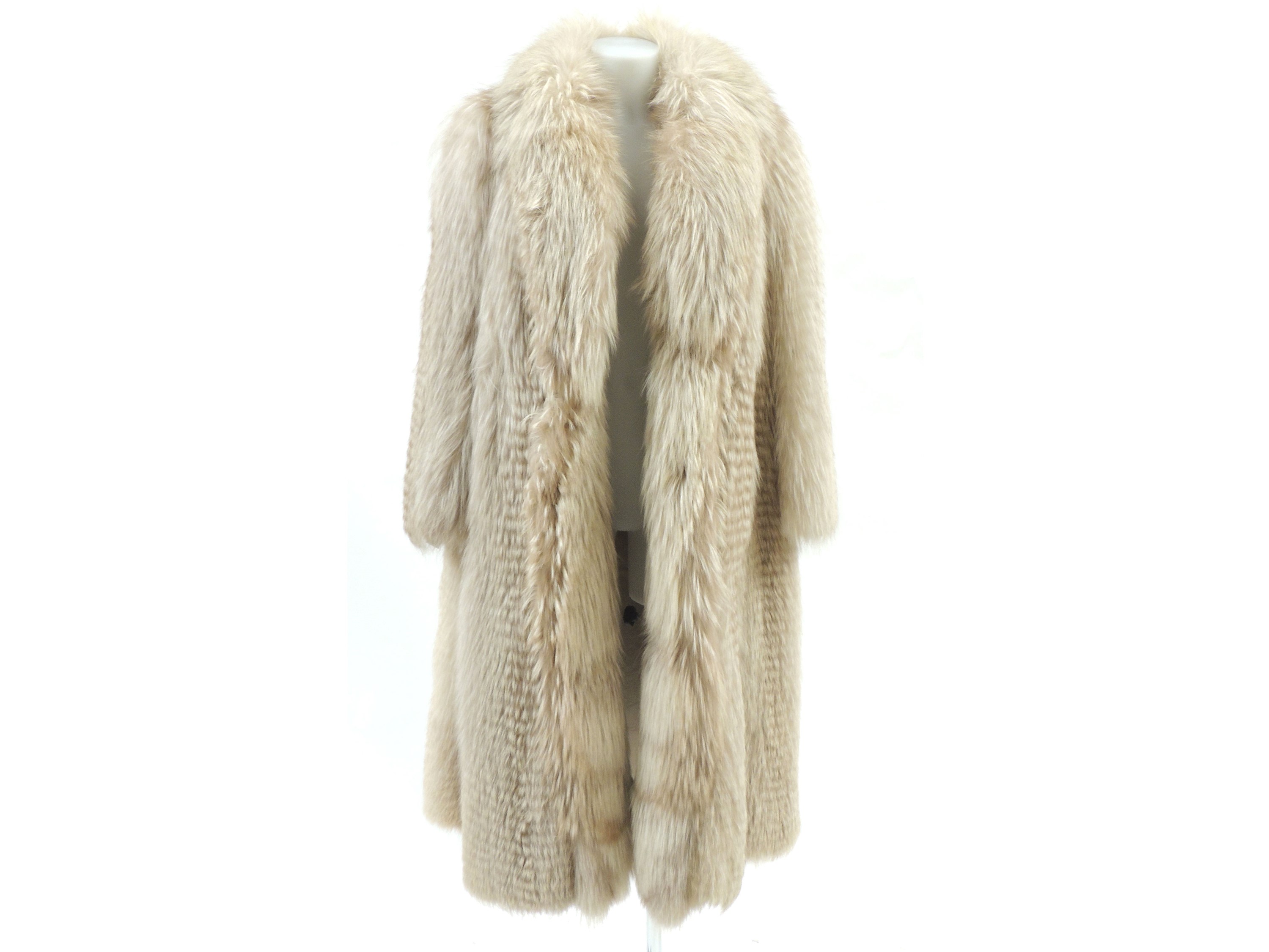 Fendi deals pellicce prezzi