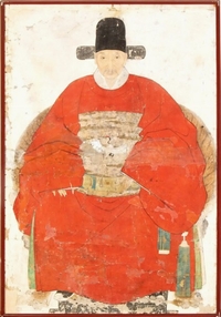 Ingrandisci immagine