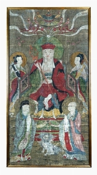 Ingrandisci immagine