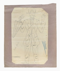 Ingrandisci immagine