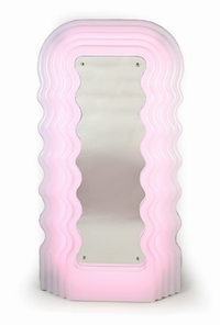 Ingrandisci immagine