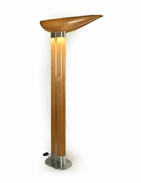 Ingrandisci immagine