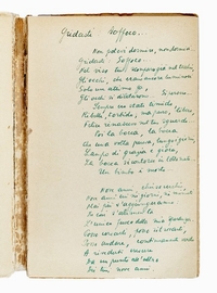 Ingrandisci immagine