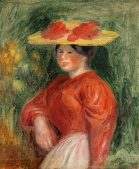 Ingrandisci immagine