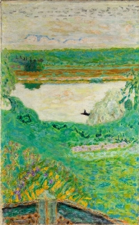 Ingrandisci immagine