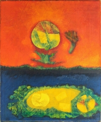 Ingrandisci immagine