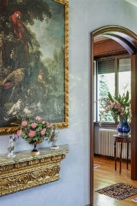 Ingrandisci immagine