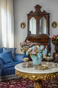 Ingrandisci immagine