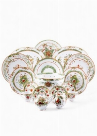 Ingrandisci immagine