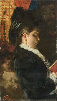 Ingrandisci immagine