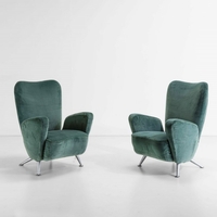 Ingrandisci immagine