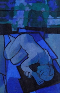 Ingrandisci immagine