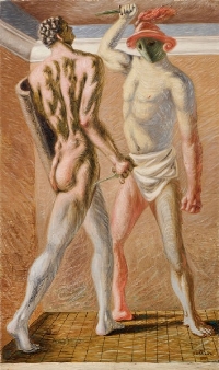 Ingrandisci immagine