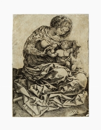 Ingrandisci immagine