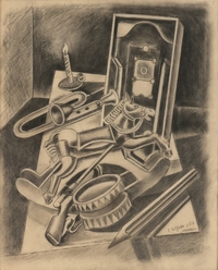 Ingrandisci immagine