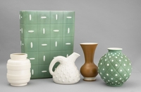 Ingrandisci immagine