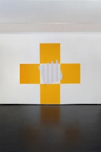 Ingrandisci immagine