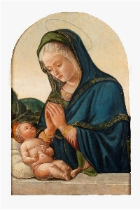 Ingrandisci immagine