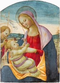 Ingrandisci immagine