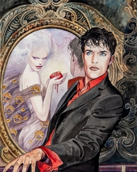 Ingrandisci immagine