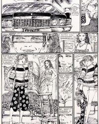 Ingrandisci immagine