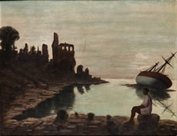 Ingrandisci immagine